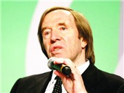 Bóng đá anh, ngoại hạng anh, lịch thi đấu euro 2012, Guenter Netzer: “Vào chung kết không phải điều viễn tưởng với Bayern”